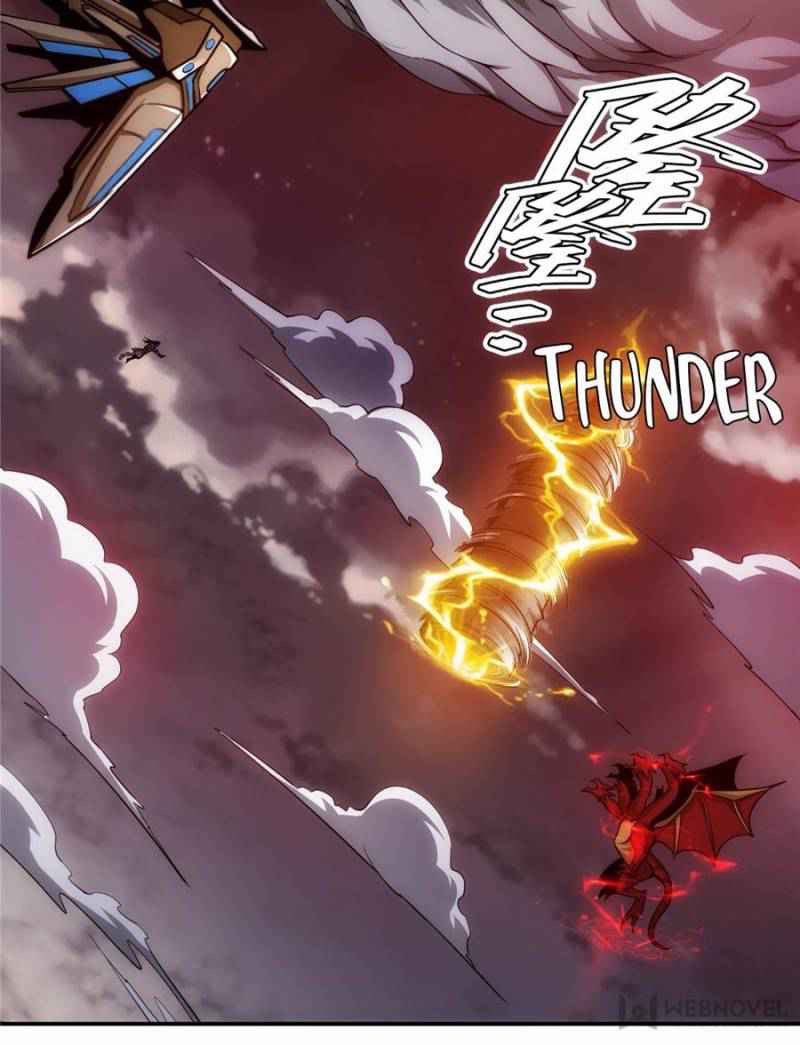 67