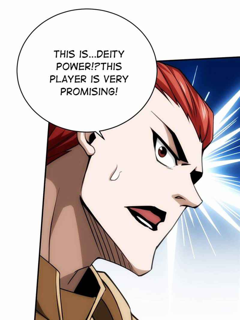 77