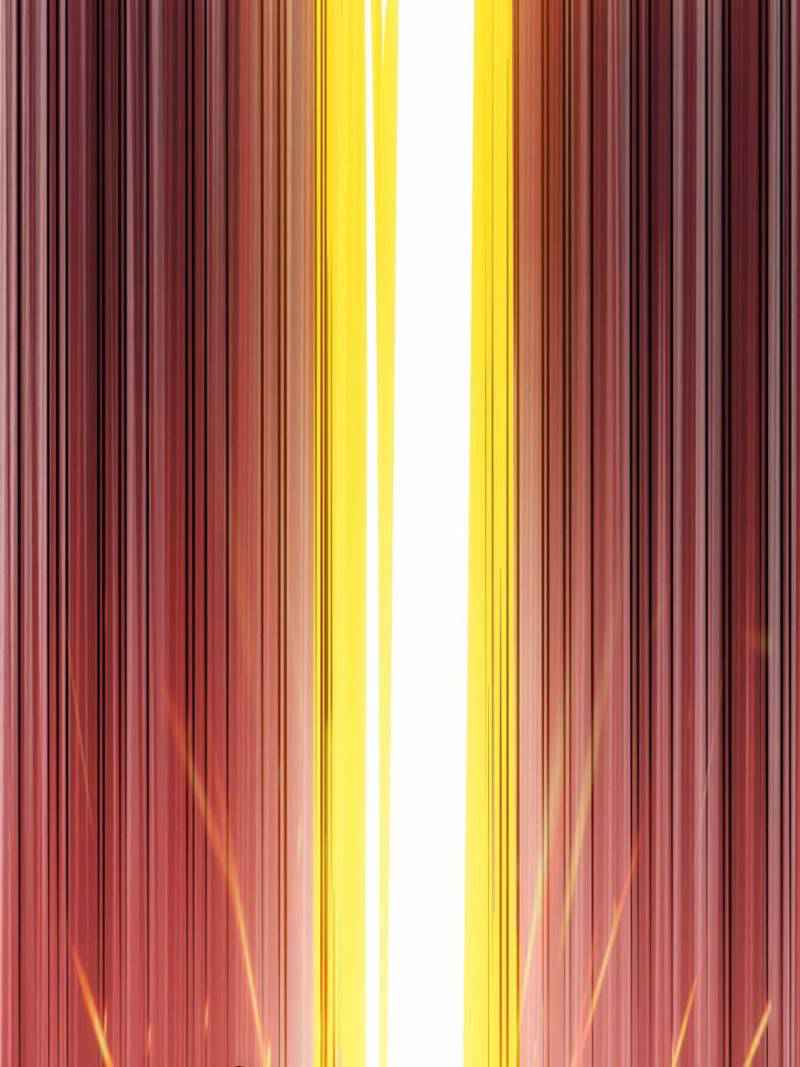 66