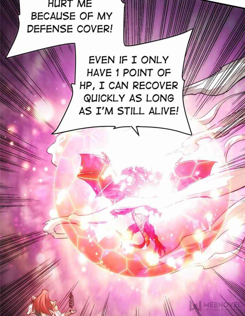 57