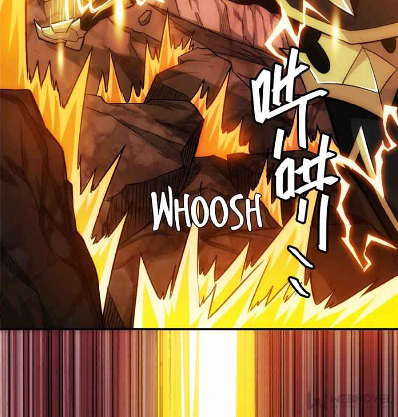 65