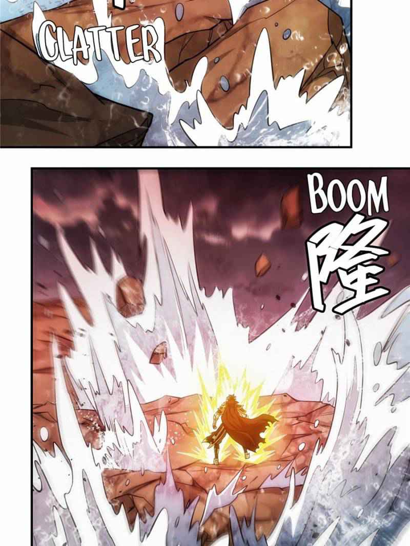 71