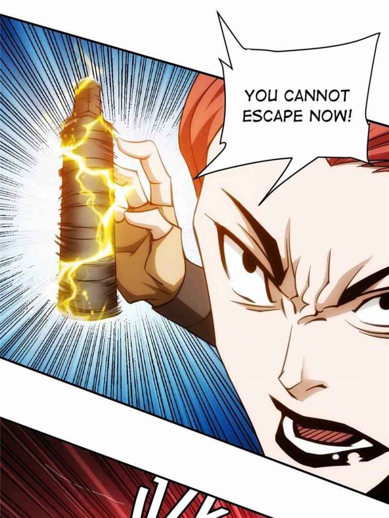 80