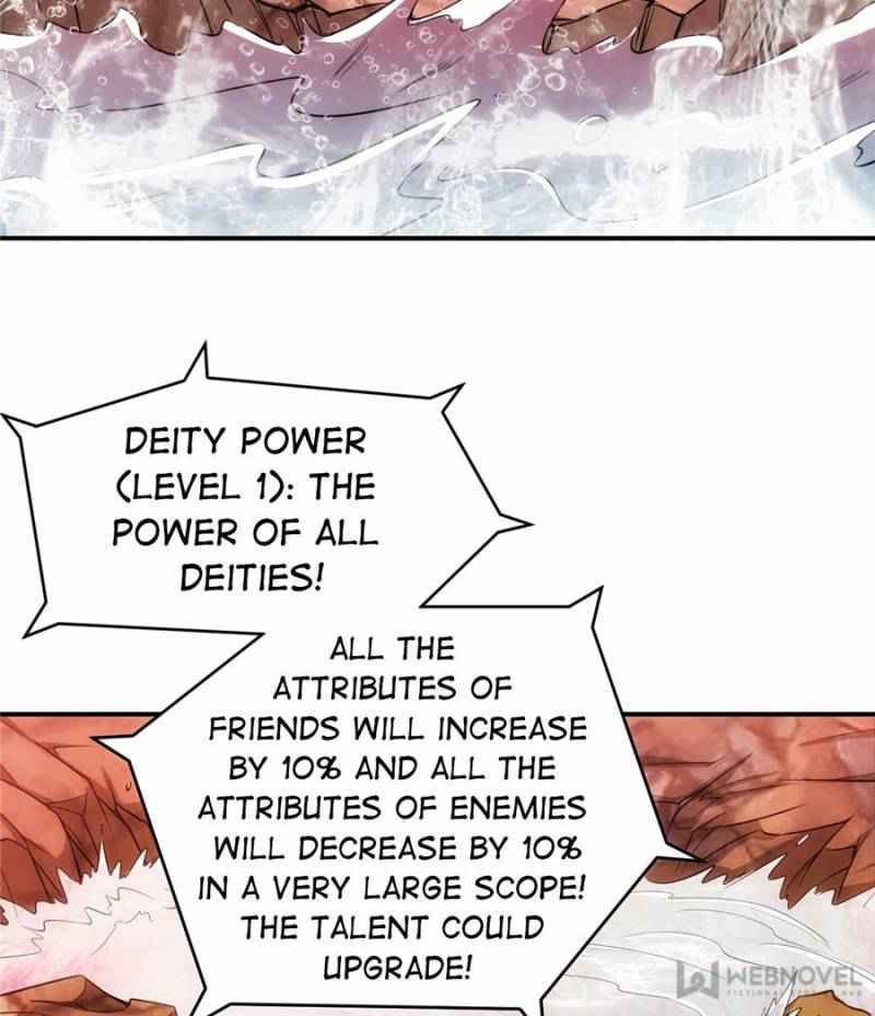 75