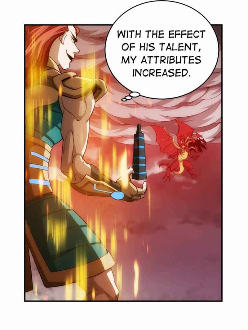 79