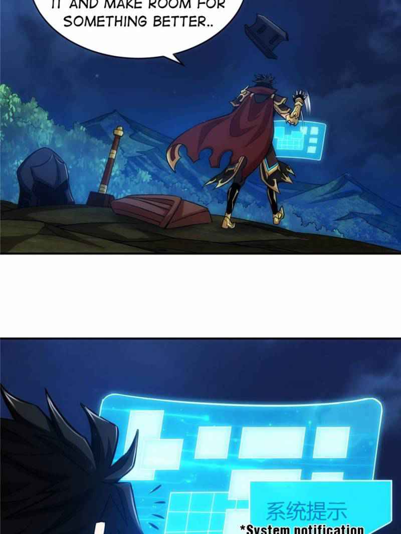 72
