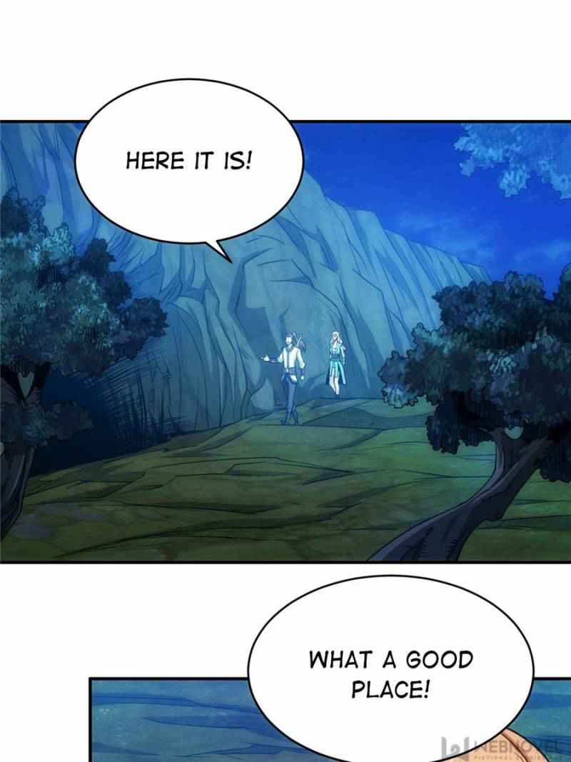 49