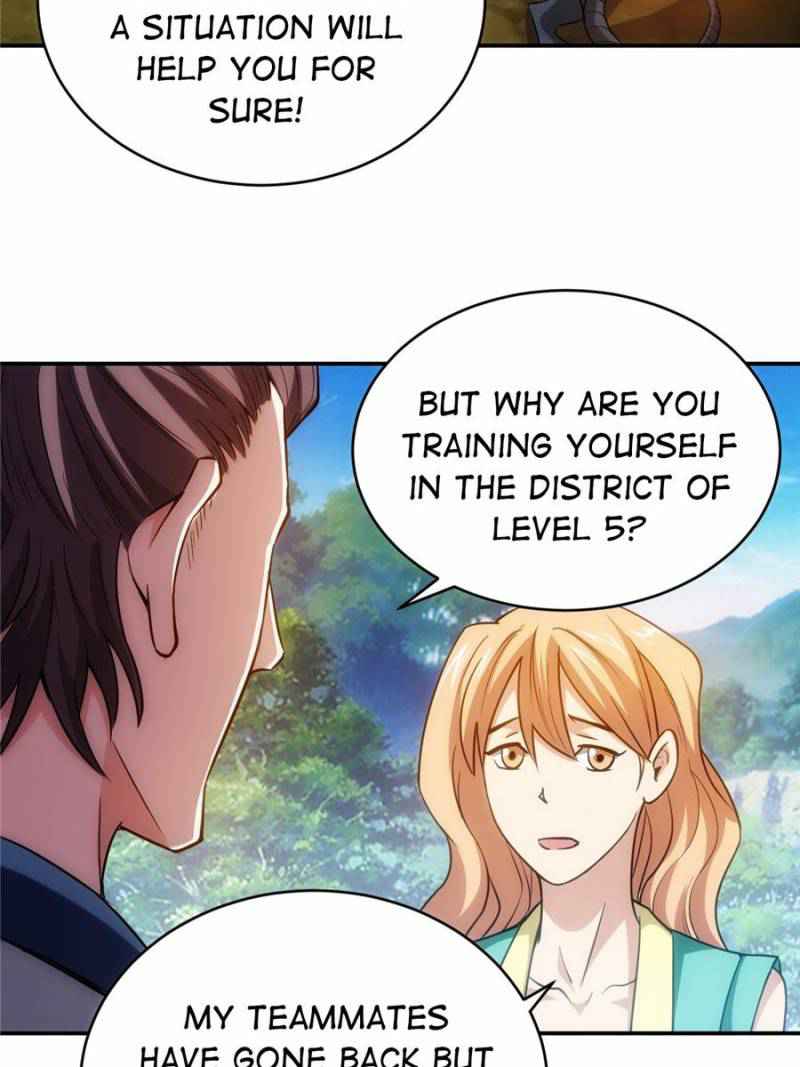 42