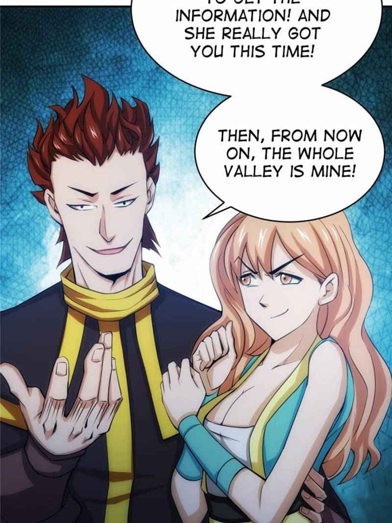 63