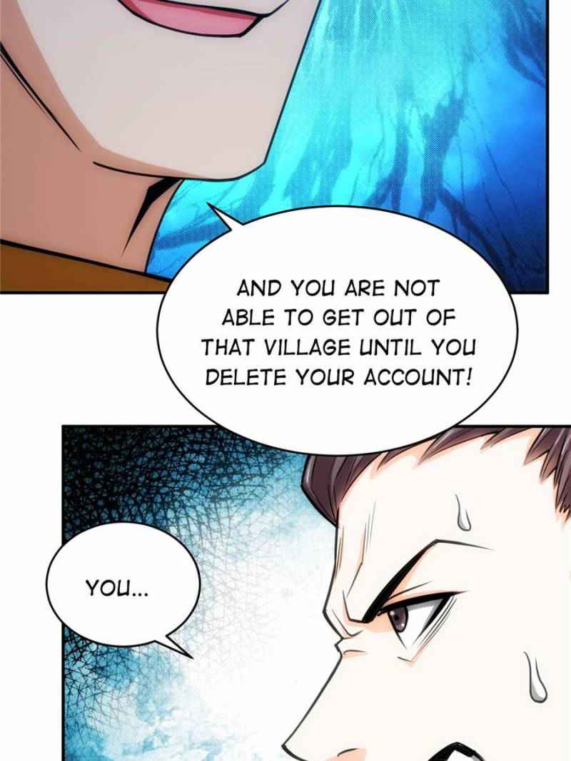 66
