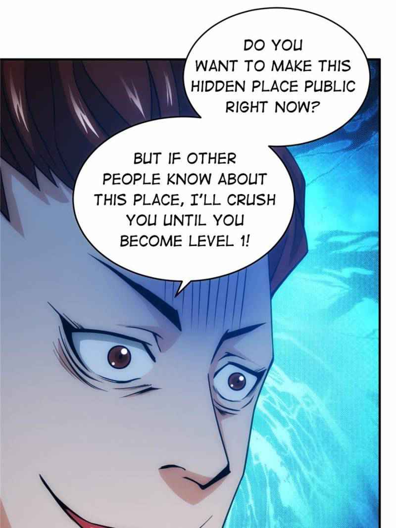 65