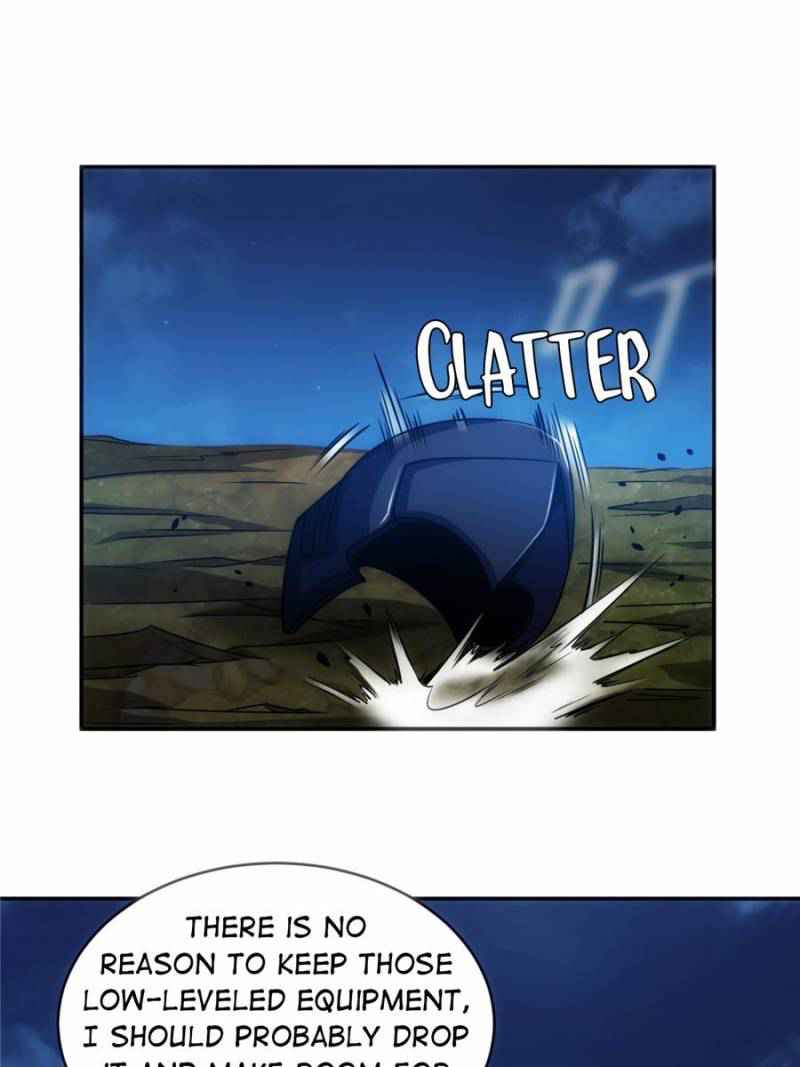 71