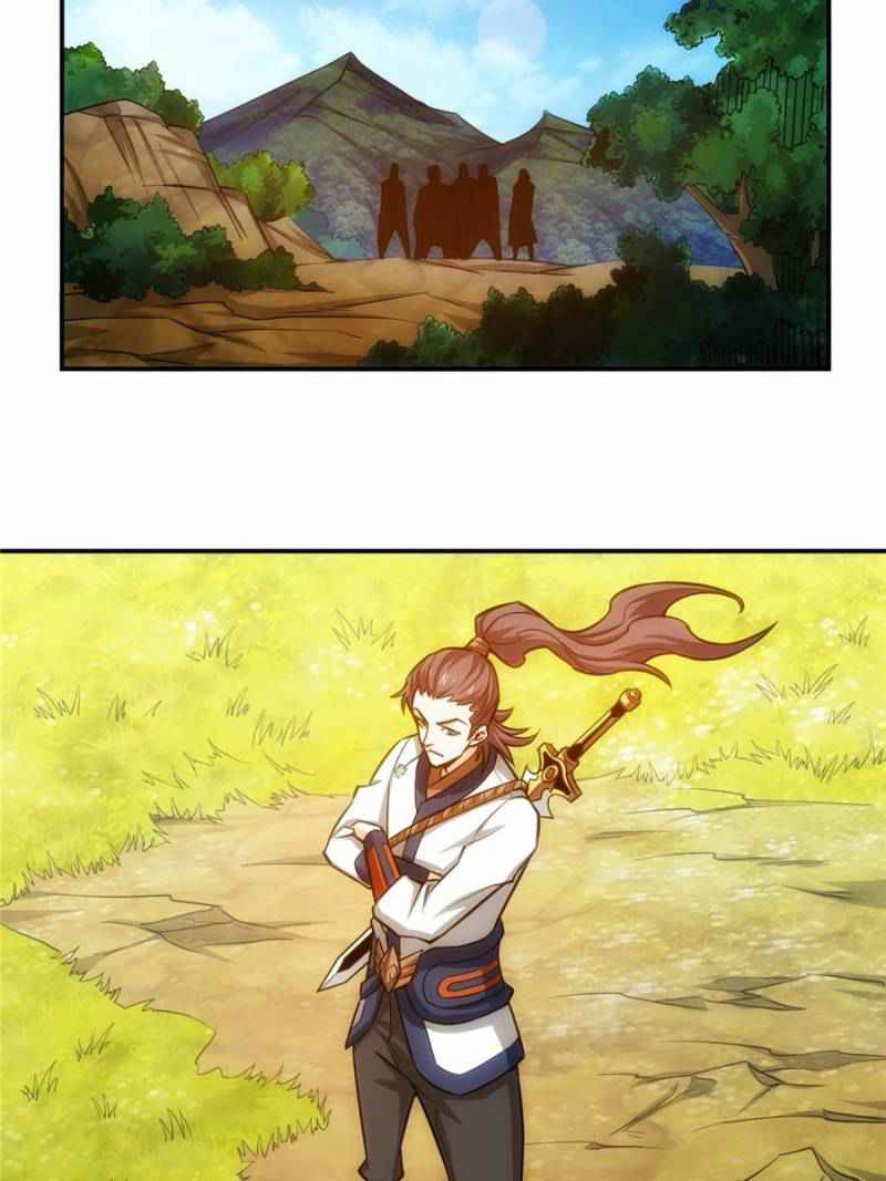 47