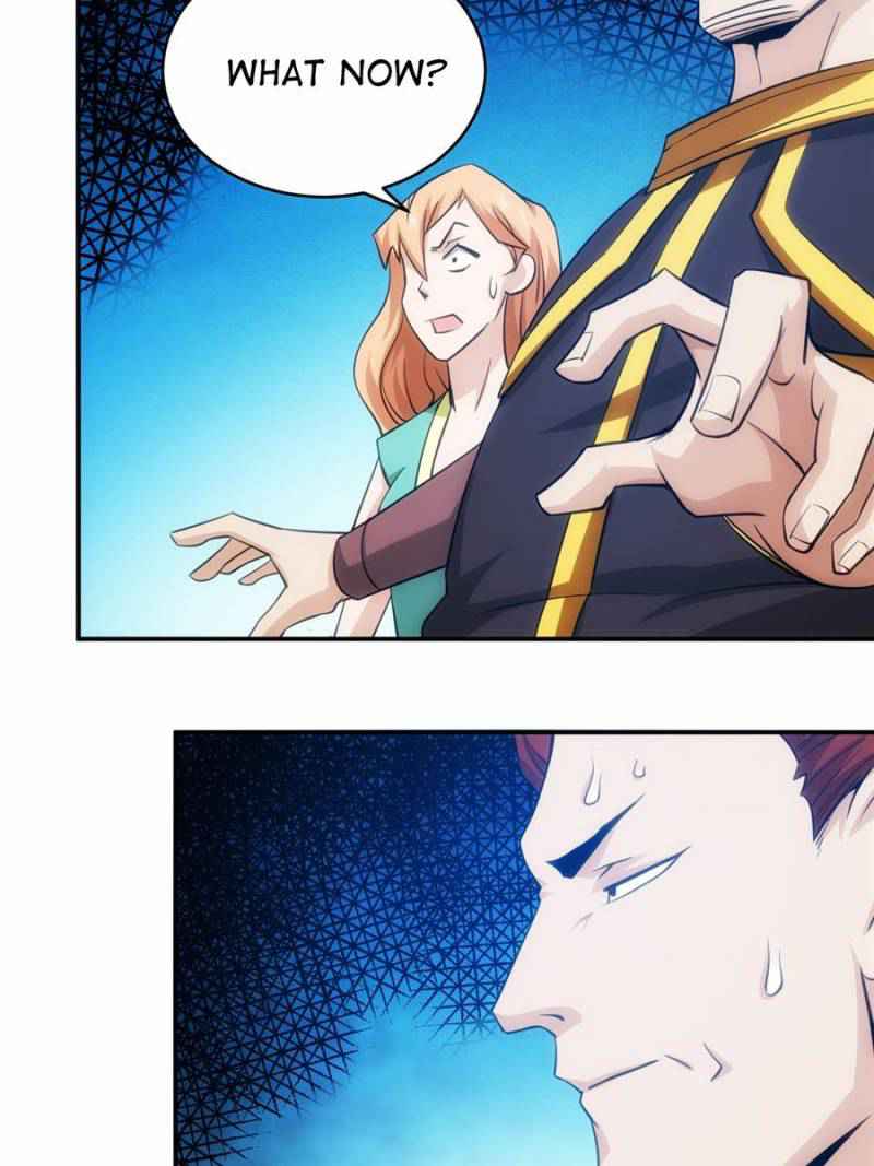 66