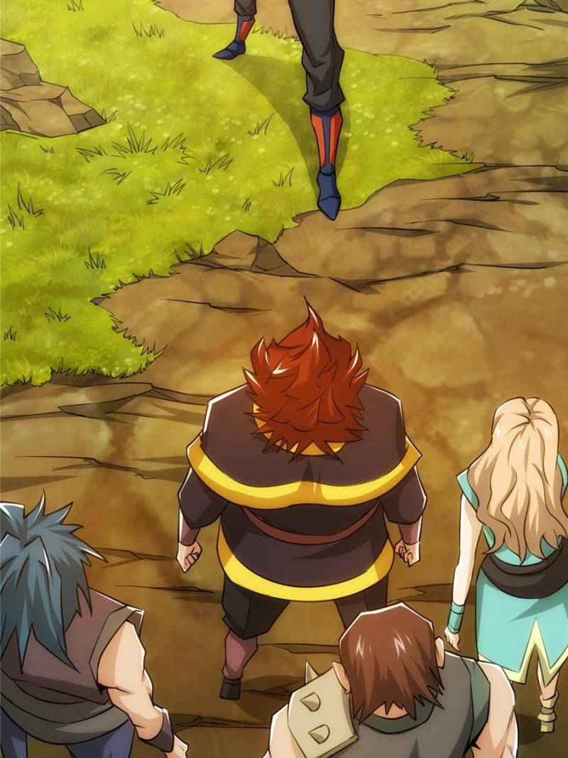 48