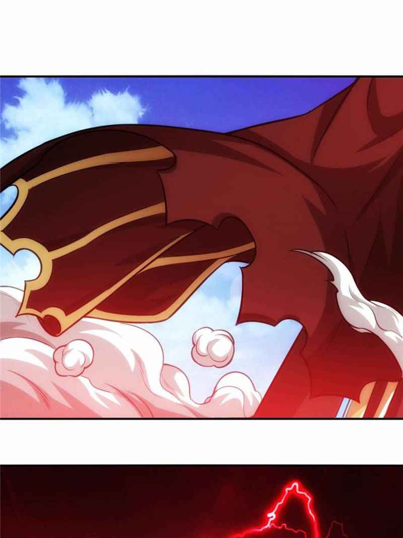 59