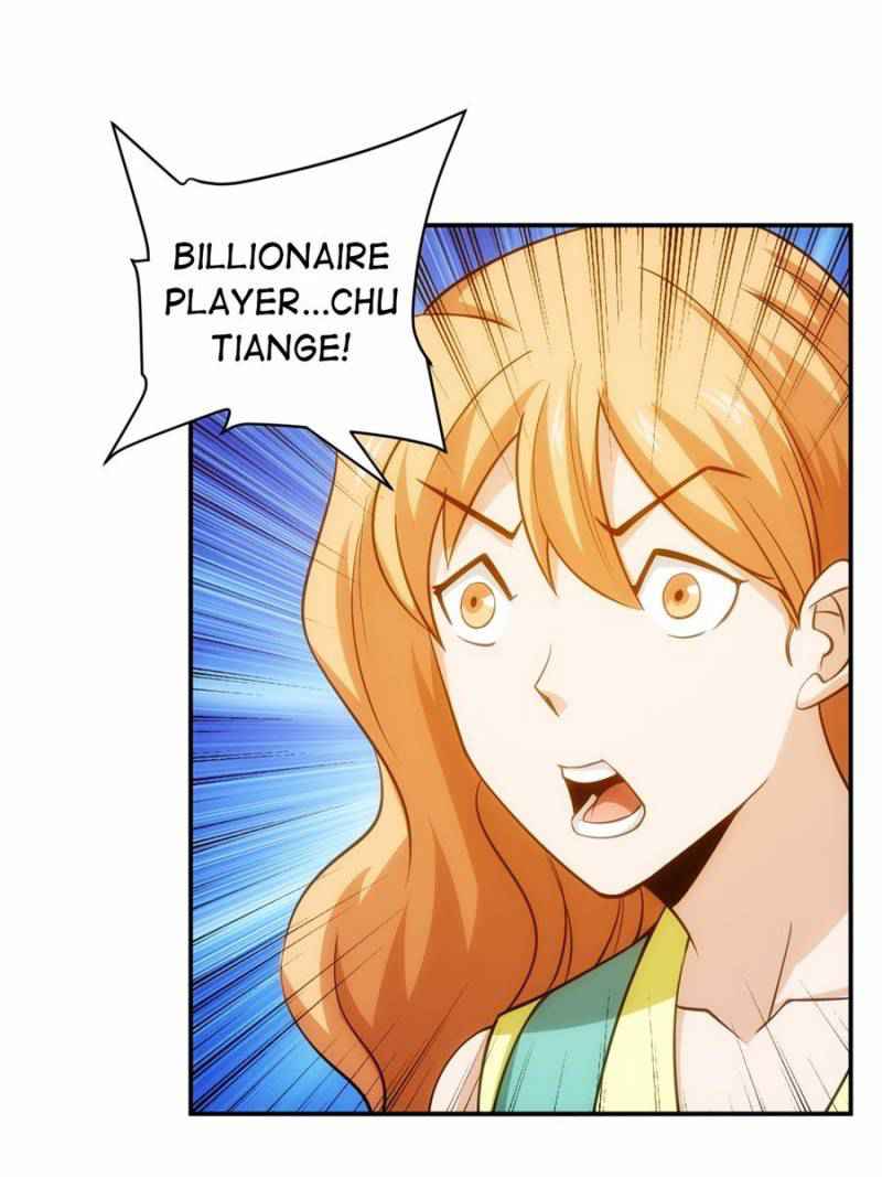 62