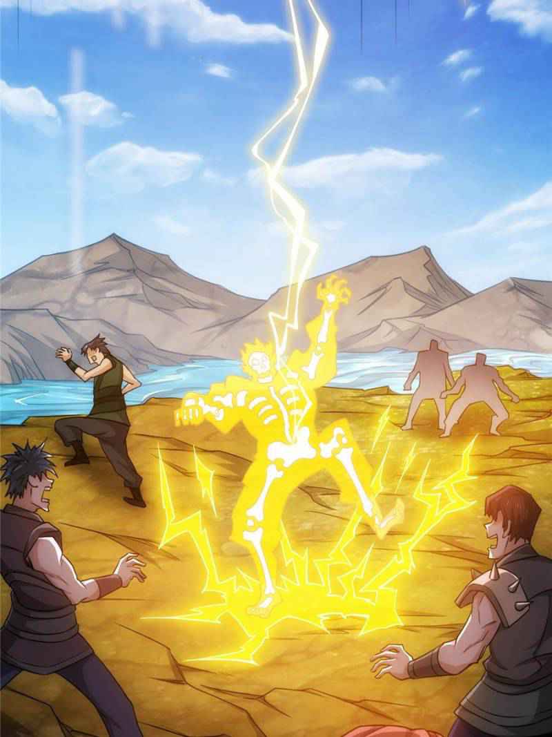 40
