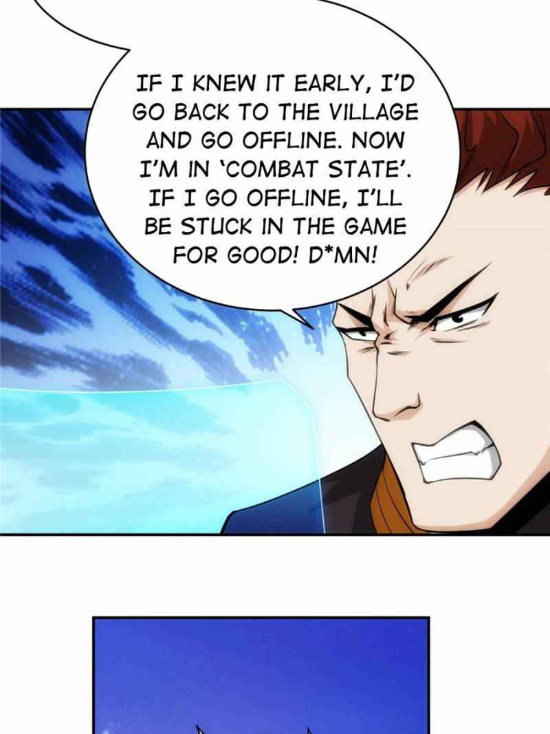 61
