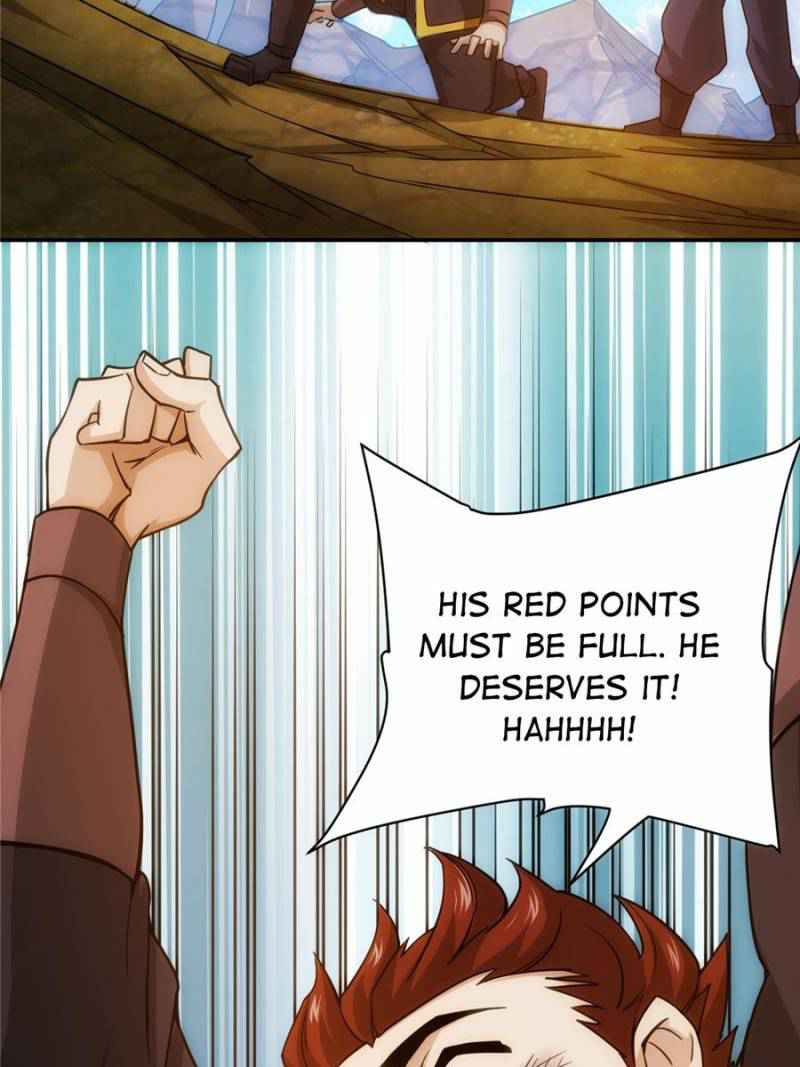 70