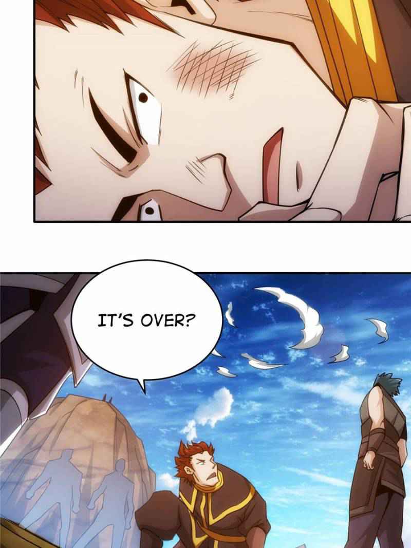 69