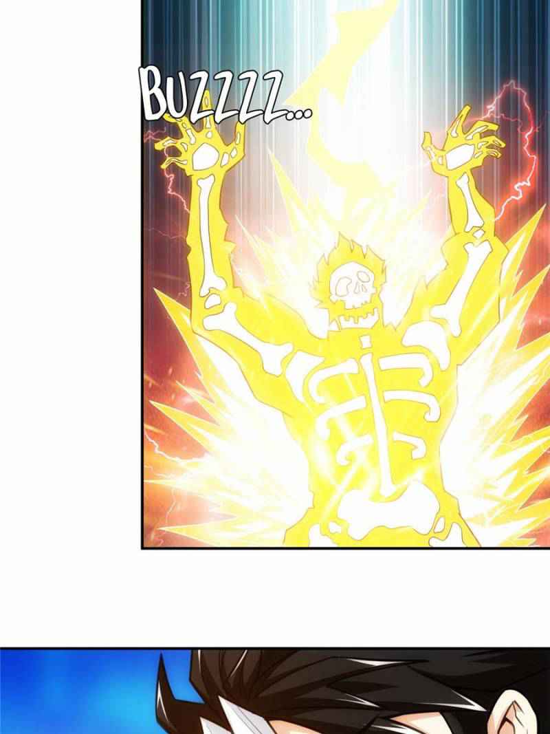 49