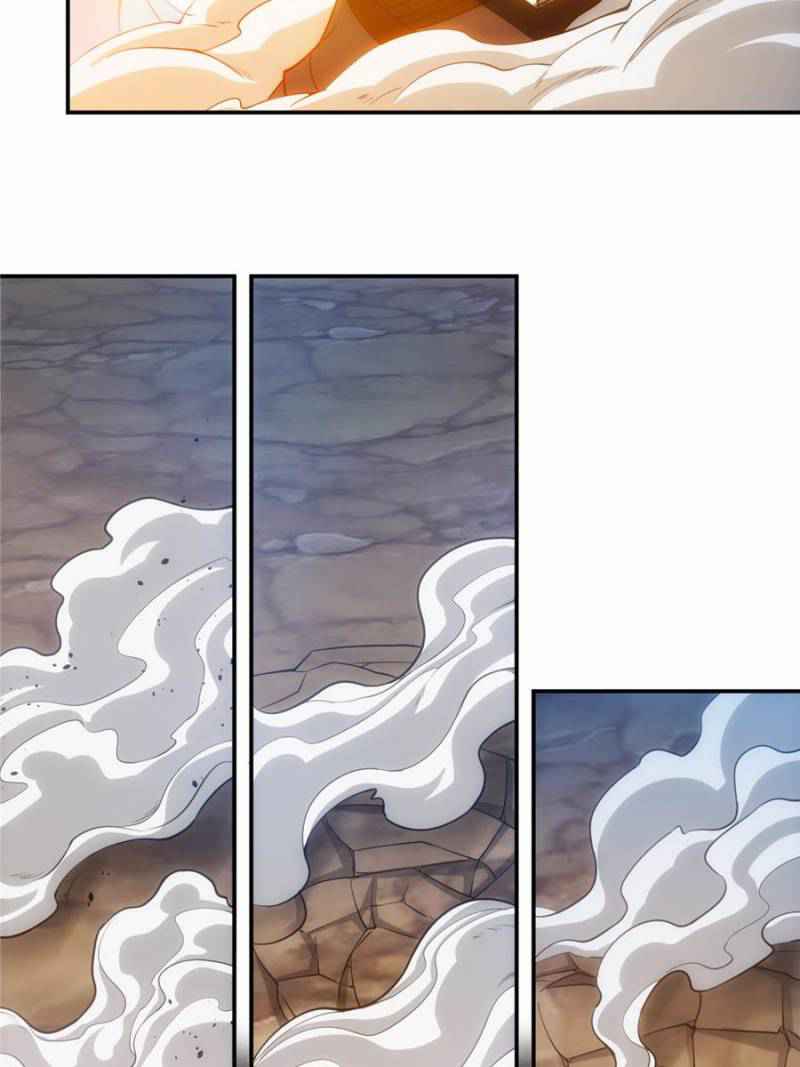 75
