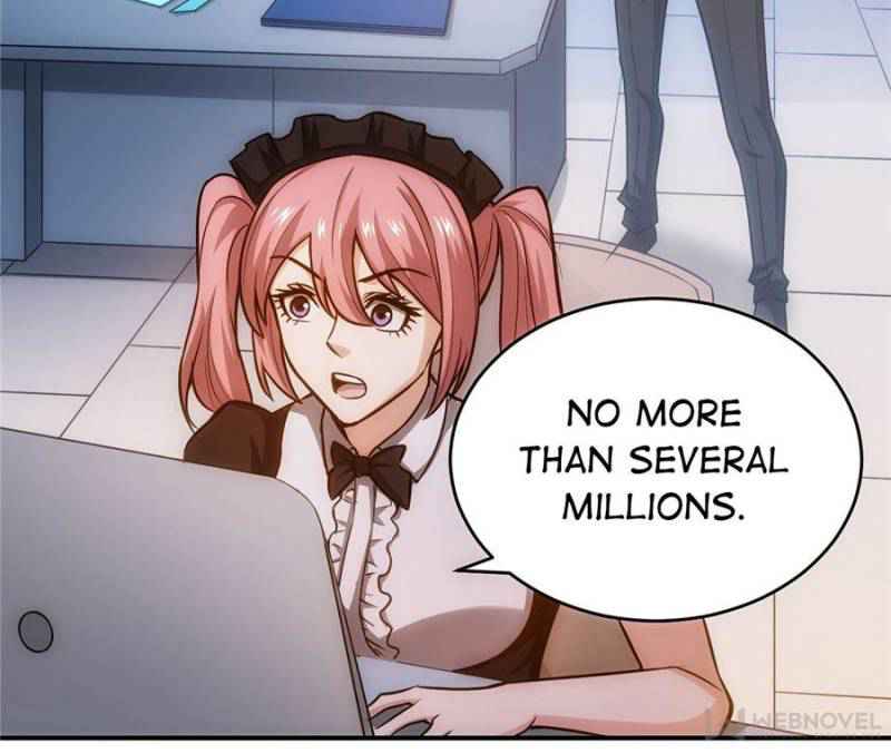 39