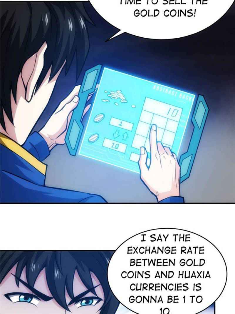 46