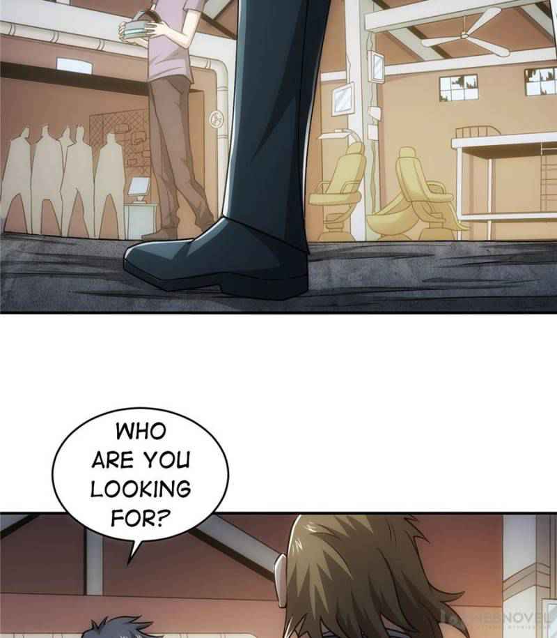 48