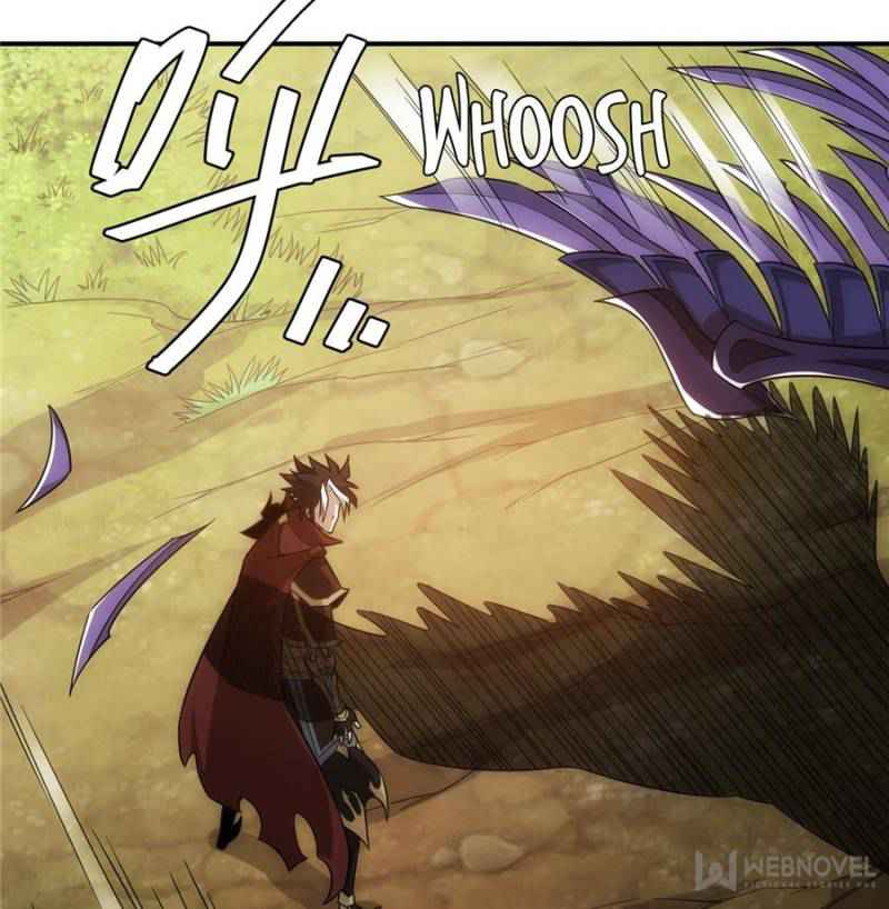 75