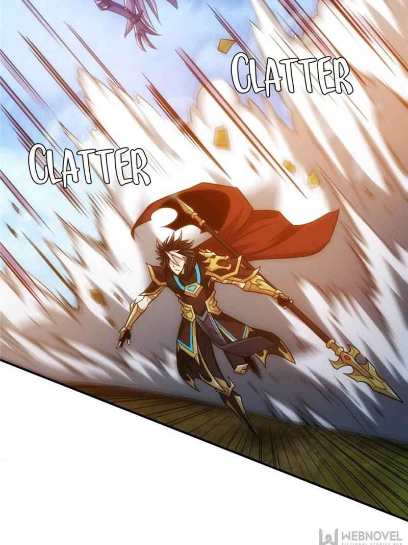 44