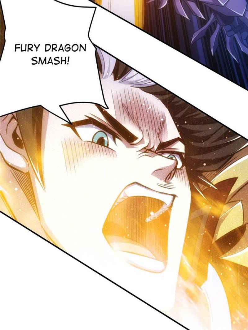 51
