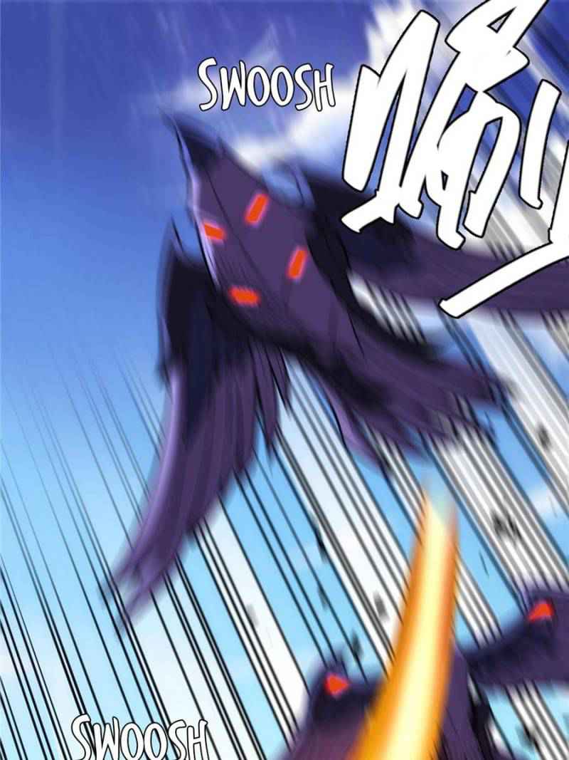 62