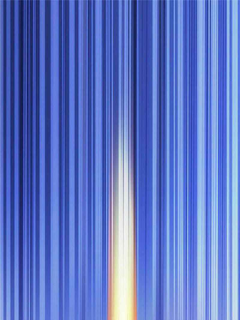 53