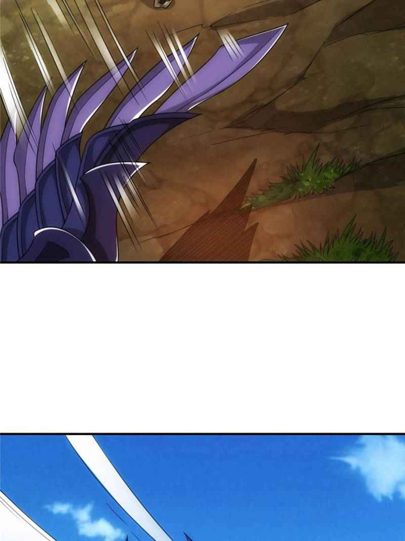 76