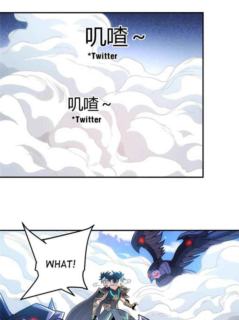 59