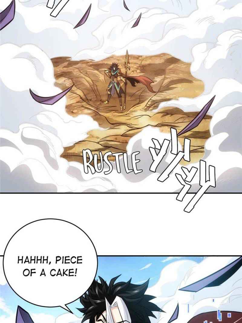 57