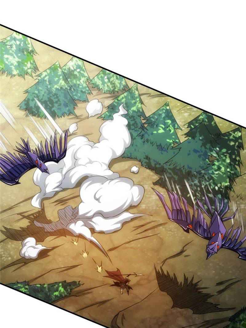 46