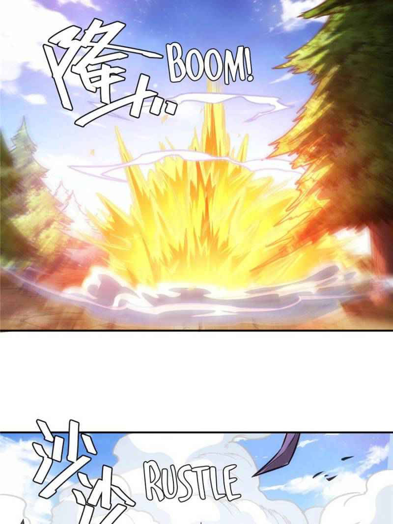 56