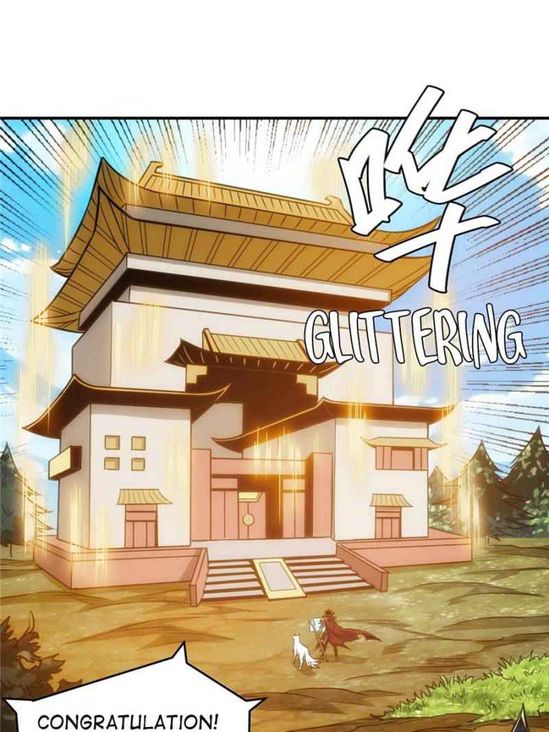 42
