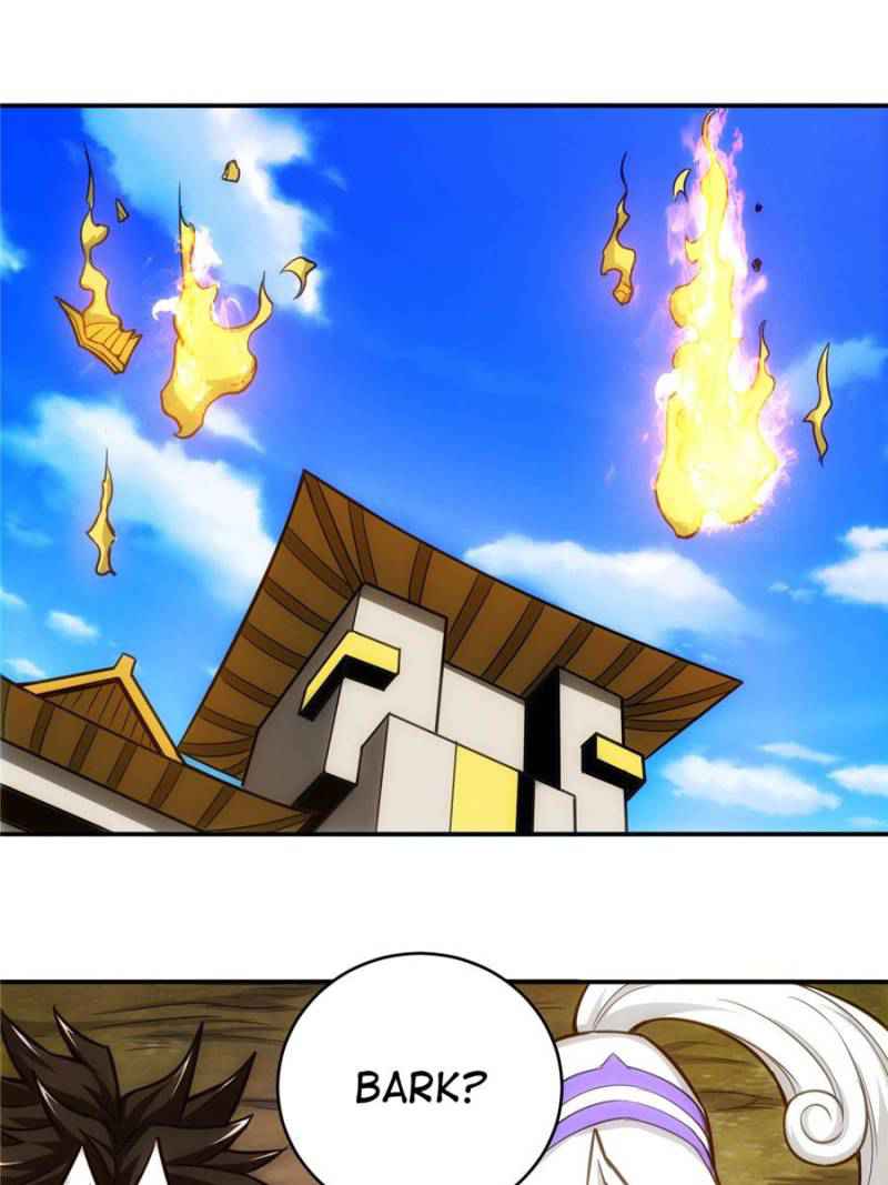 54