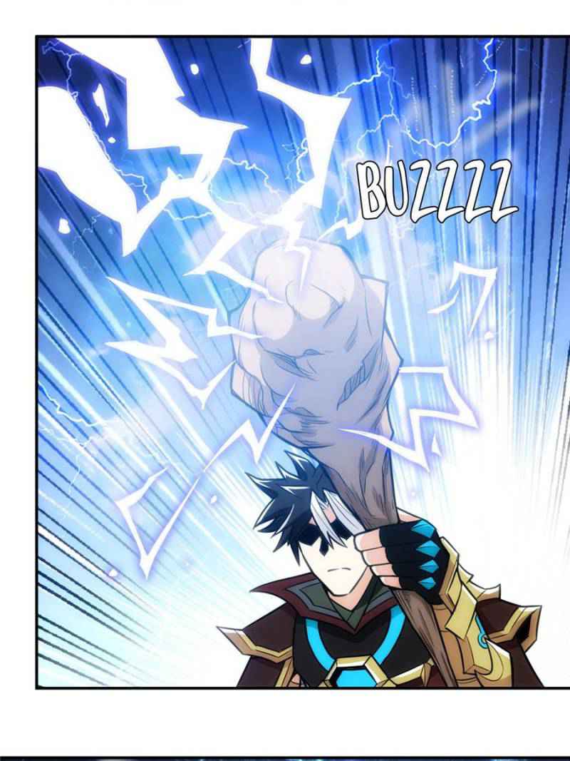 51