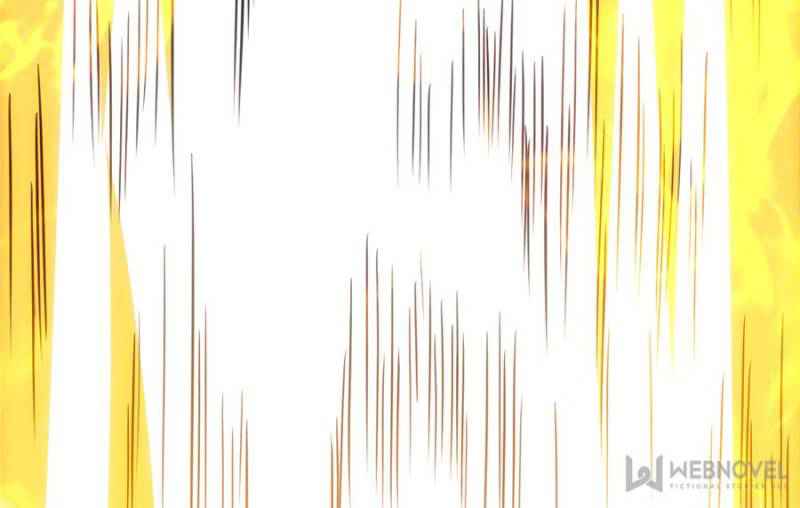 64