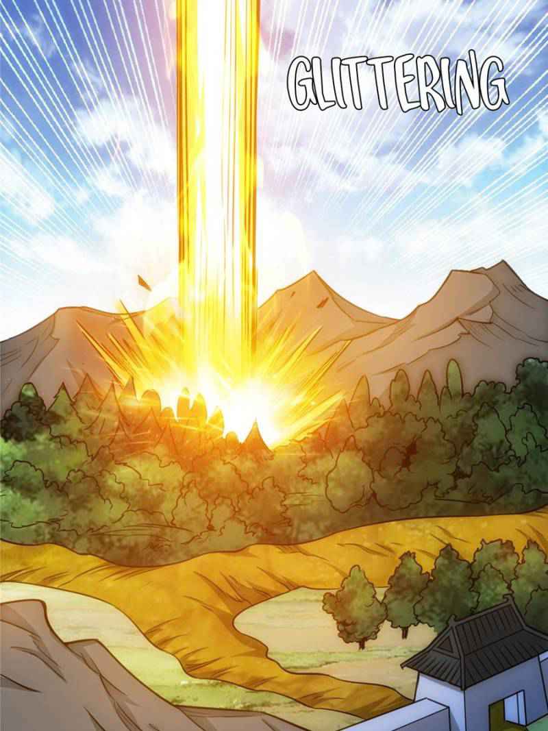 66