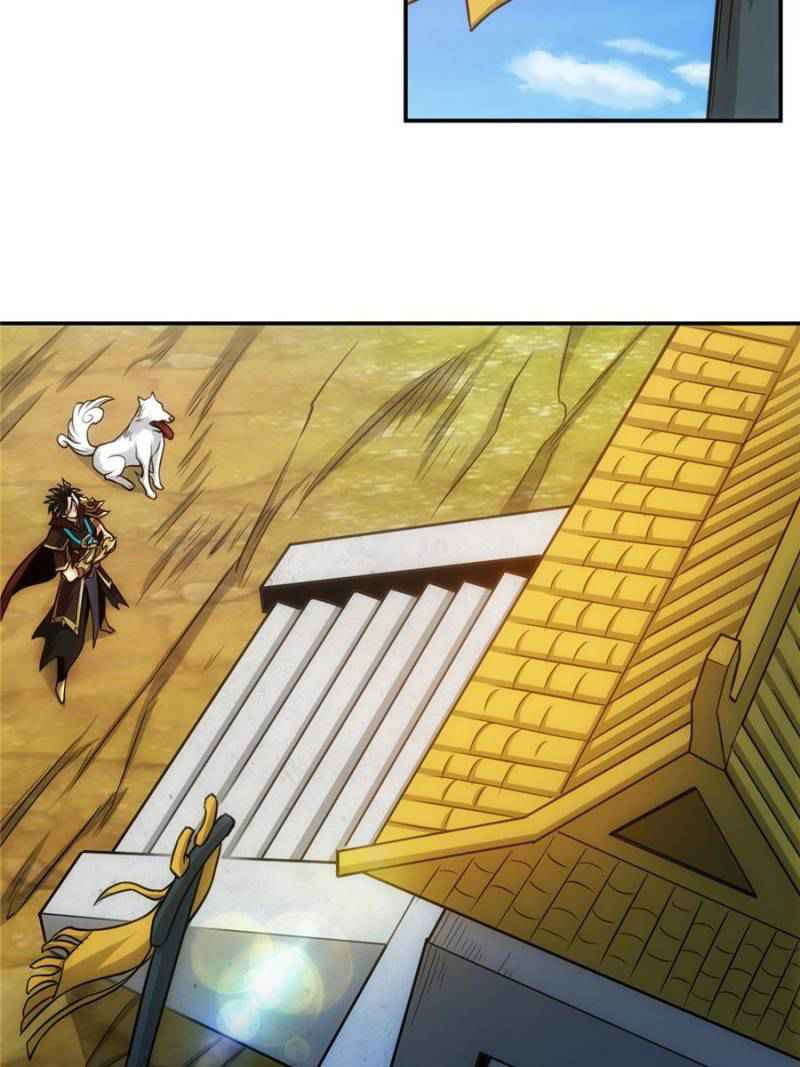 58