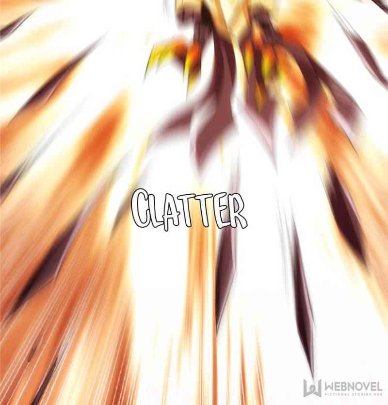 75