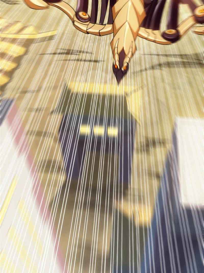 62