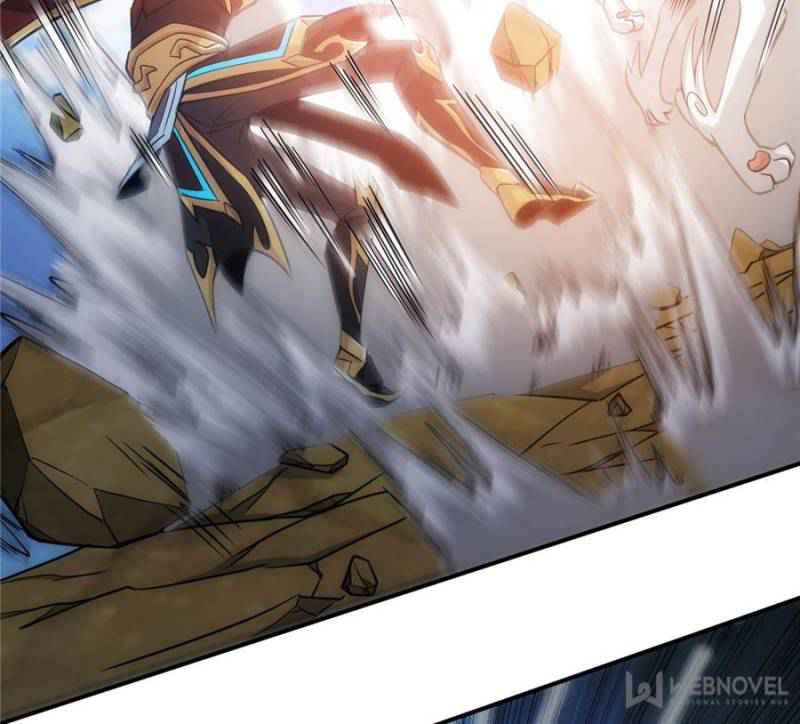 58