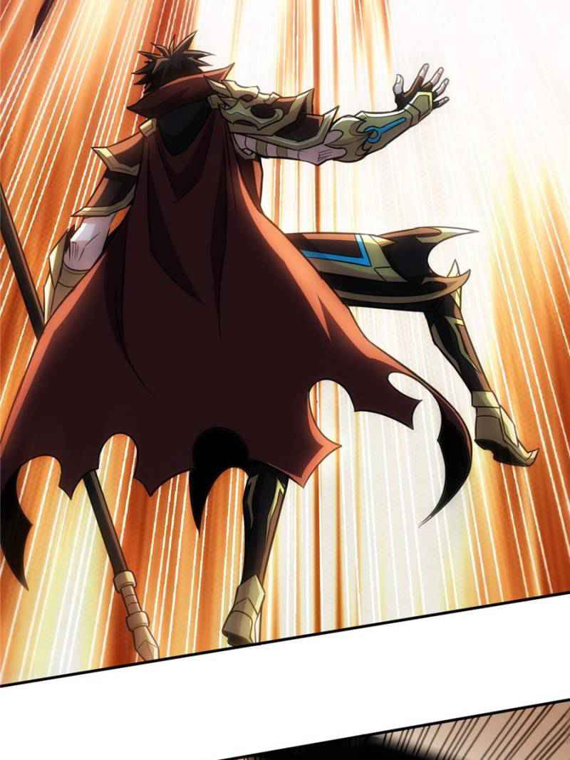 76